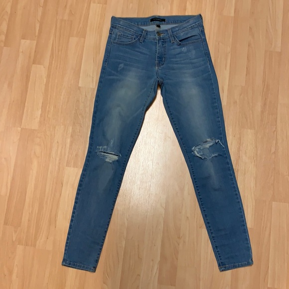 Flying Monkey Jeans - Picture 4 of 8